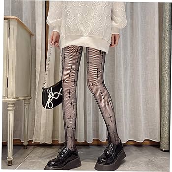 Nodress タイツ Amazon.co.jp: BUZZxSELECTION(バズ セレクション) レディース